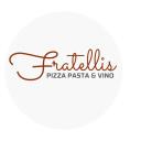 Fratelli's Italian Restaurant logo